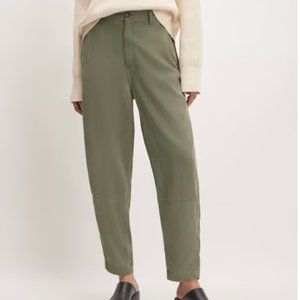 Everlane TENCEL™ Relaxed Chino